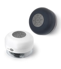 Bluetooth Speaker SDE 228